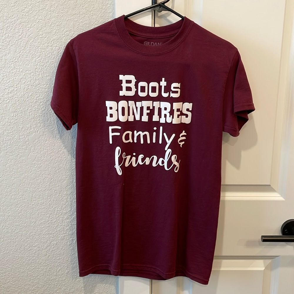 Cute tshirt